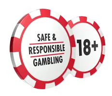 Responsible-Gambling khoruougourmet.com