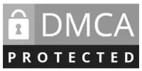 certificate dmca khoruougourmet.com