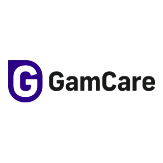 gamcare khoruougourmet.com